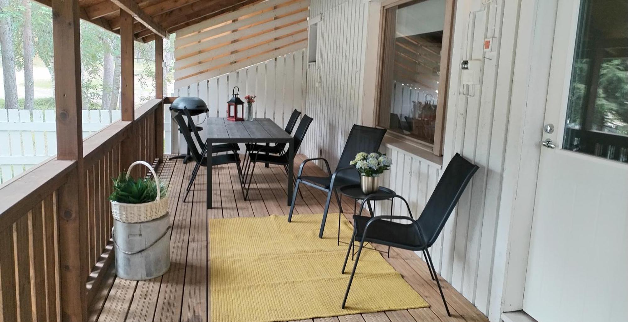 Kuukkeli Apartments Vuotso Экстерьер фото